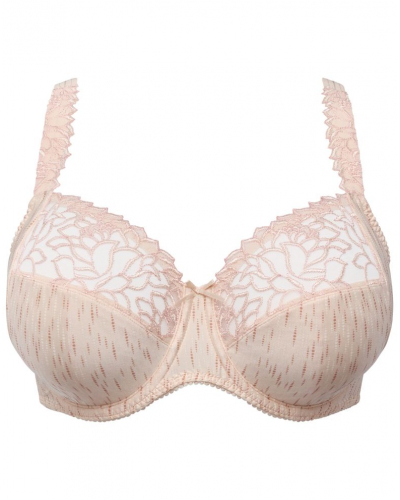 Underwired bra Prima Donna Monterrey (Venus)