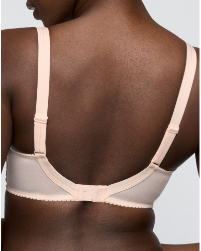Underwired bra Prima Donna Monterrey (Venus)