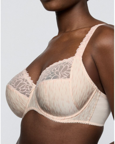 Underwired bra Prima Donna Monterrey (Venus)