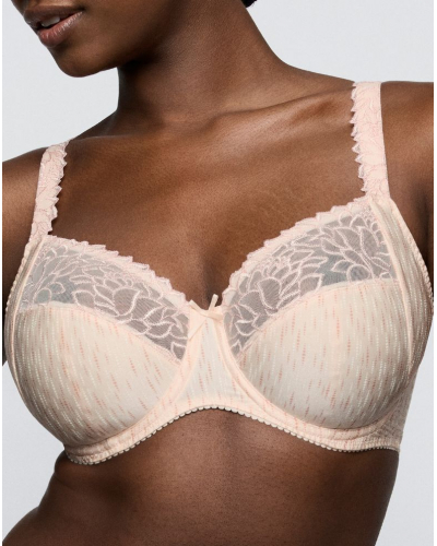 Underwired bra Prima Donna Monterrey (Venus)