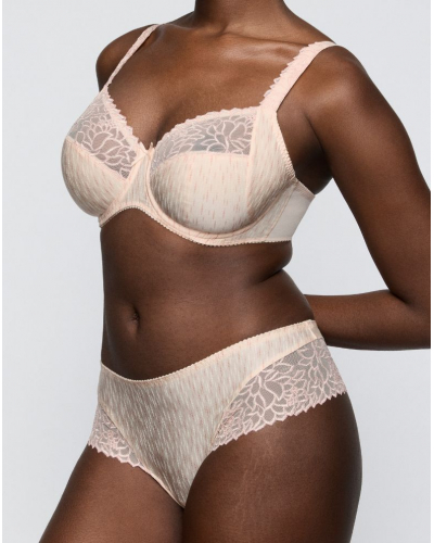 Underwired bra Prima Donna Monterrey (Venus)