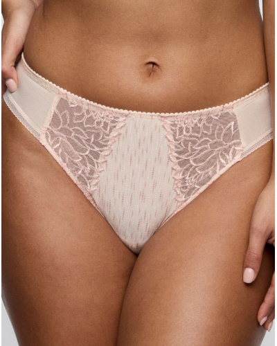Slip brésilien Prima Donna Monterrey (Venus)