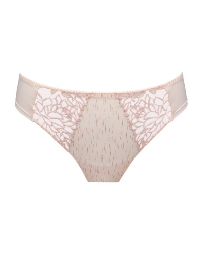 Slip brésilien Prima Donna Monterrey (Venus)