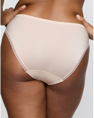 Slip brésilien Prima Donna Monterrey (Venus)