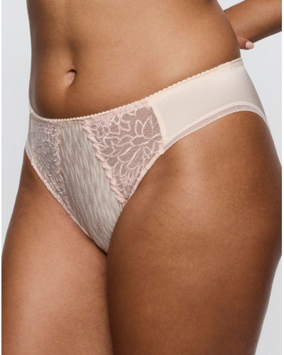 Slip brésilien Prima Donna Monterrey (Venus)