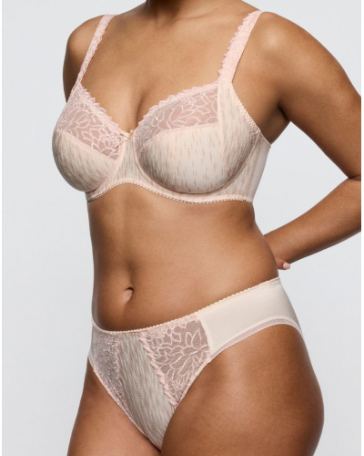 Slip brésilien Prima Donna Monterrey (Venus)