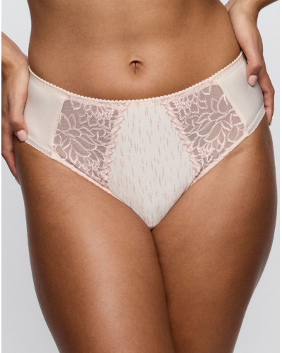 Bragas cintura alta Prima Donna Monterrey (Venus)