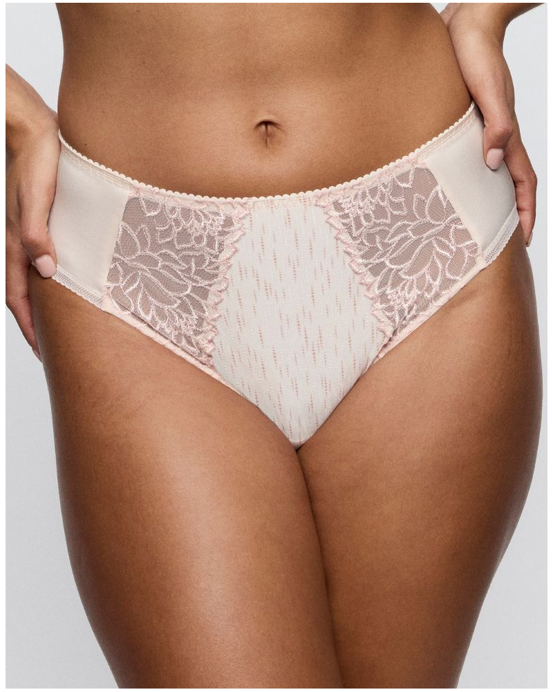 Culotte taille haute Prima Donna Monterrey (Venus)