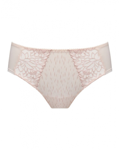Culotte taille haute Prima Donna Monterrey (Venus)