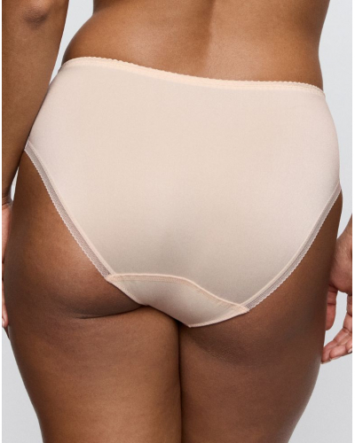Bragas cintura alta Prima Donna Monterrey (Venus)