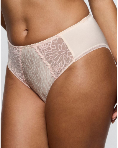 Bragas cintura alta Prima Donna Monterrey (Venus)