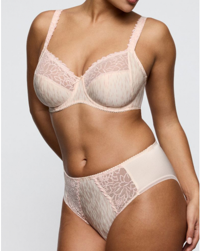 High waist knickers Prima Donna Monterrey (Venus)