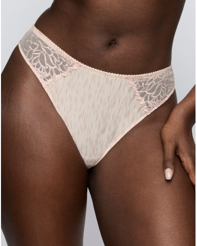 Thong Prima Donna Monterrey (Venus)