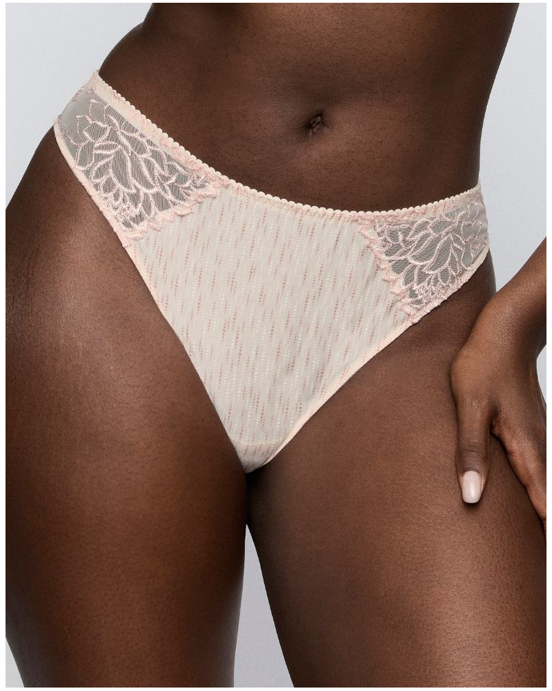 Tanga Prima Donna Monterrey (Venus)