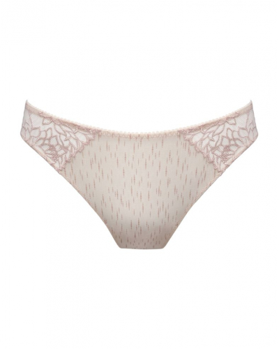 String Prima Donna Monterrey (Venus)