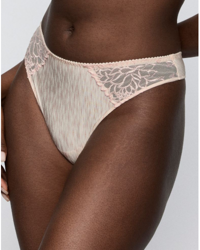 Thong Prima Donna Monterrey (Venus)