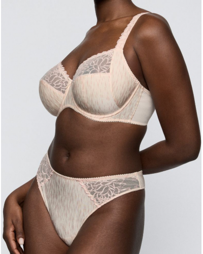 String Prima Donna Monterrey (Venus)