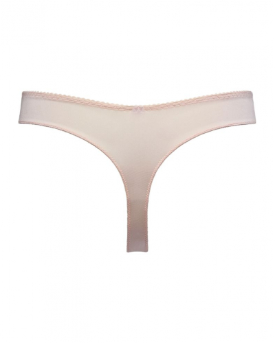 Thong Prima Donna Monterrey (Venus)