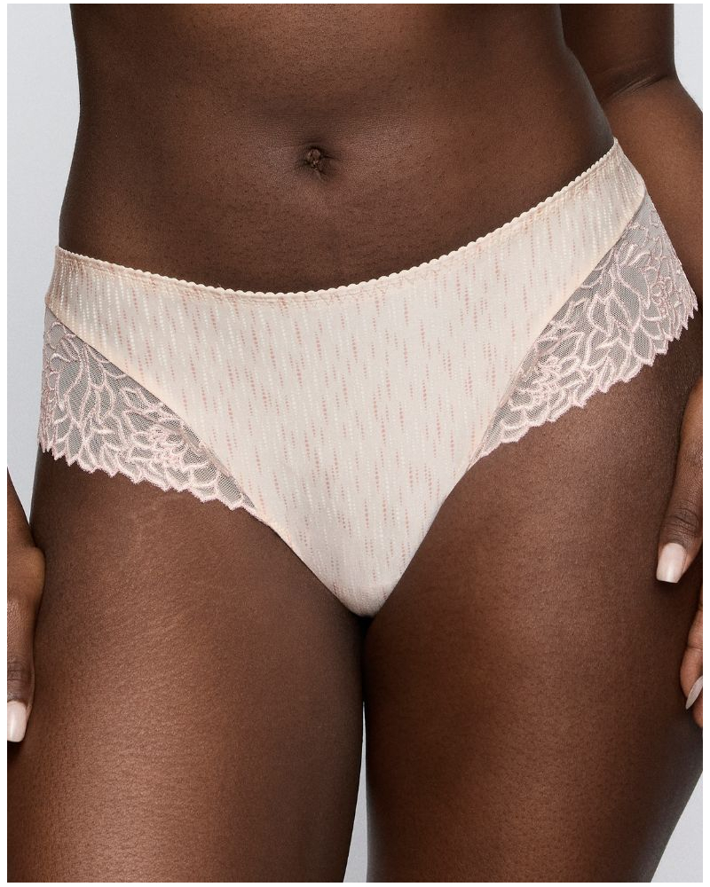 Tanga de lujo Prima Donna Monterrey (Venus)