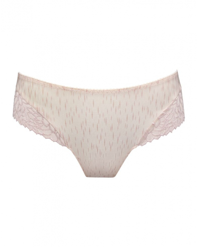 Tanga de lujo Prima Donna Monterrey (Venus)