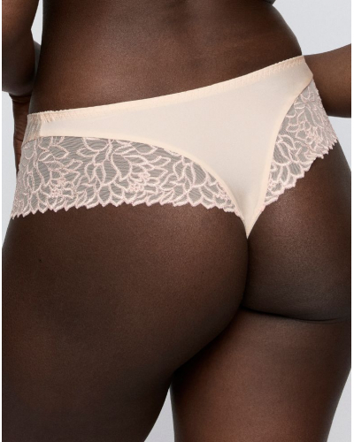 String luxueux Prima Donna Monterrey (Venus)