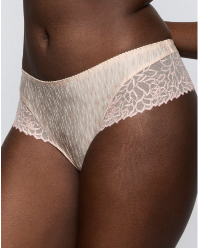 Luxury thong Prima Donna Monterrey (Venus)