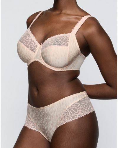String luxueux Prima Donna Monterrey (Venus)