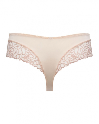 Luxury thong Prima Donna Monterrey (Venus)