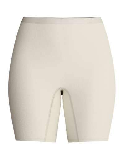 Calzoncillo Calida True Confidence Laine & Soie (Pearl Cream)