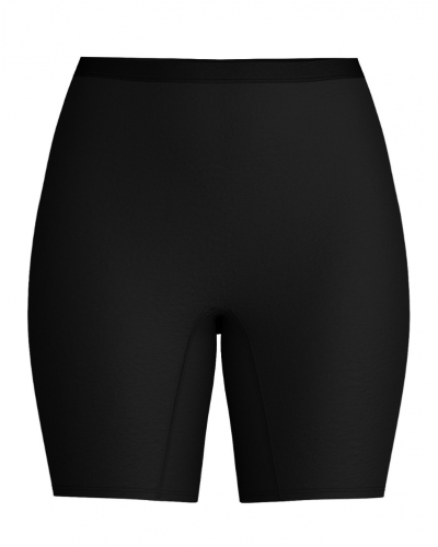 Caleçon Calida True Confidence Laine & Soie (WS Schwarz)