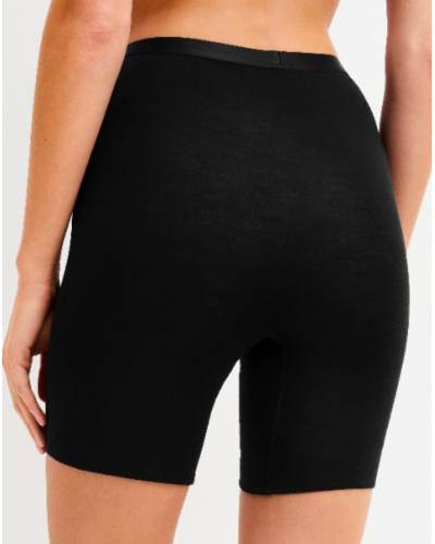 Calzoncillo Calida True Confidence Laine & Soie (WS Schwarz)