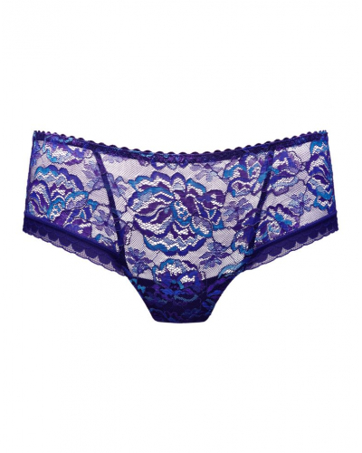 String luxueux Prima Donna San Angel (Waterblue)