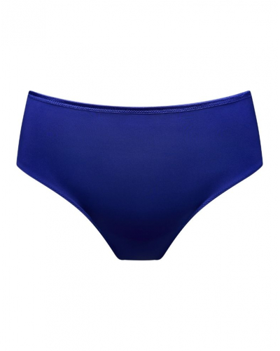 Briefs Prima Donna Shimla (Crazy Blue)