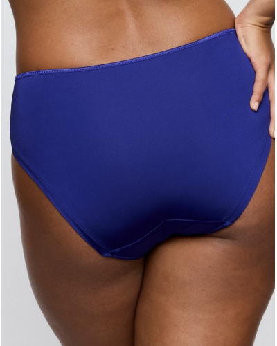 Culotte Prima Donna Shimla (Crazy Blue)
