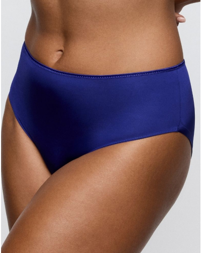 Bragas Prima Donna Shimla (Crazy Blue)