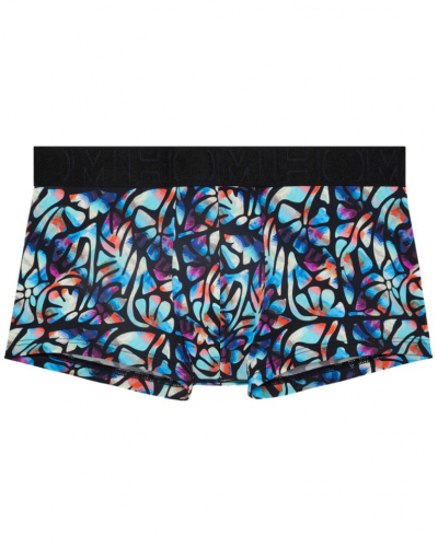 Trunk HOM Funky Styles (40P0BI)