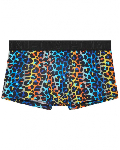 Shorty HOM Funky Styles (40P0JX)