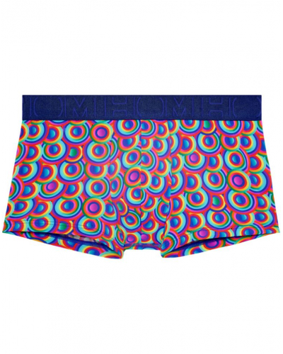 Trunk HOM Funky Styles (40P023)