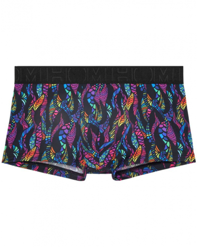 Trunk HOM Funky Styles (40P004)
