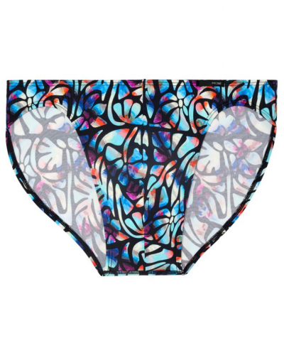 Micro slip confort HOM Funky Styles (40P0BI)