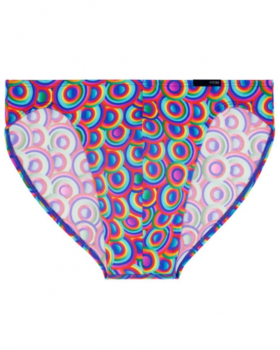 Micro slip confort HOM Funky Styles (40P023)