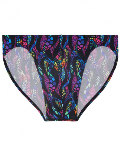 Micro brief comfort HOM Funky Styles (40P004)