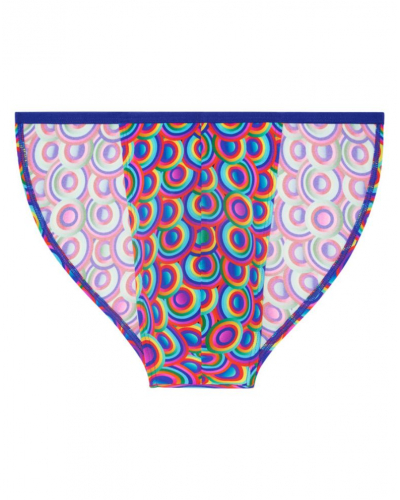 Tanga brief HOM Funky Styles (40P023)