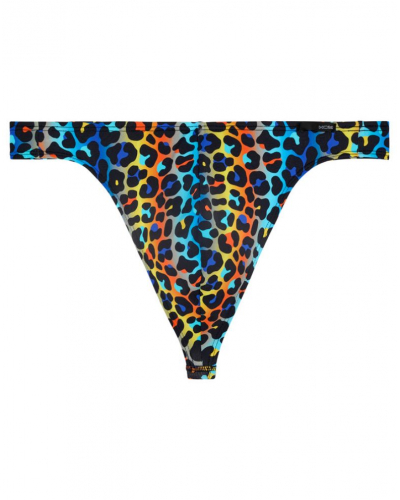 Tanga HOM Funky Styles (40P0JX)