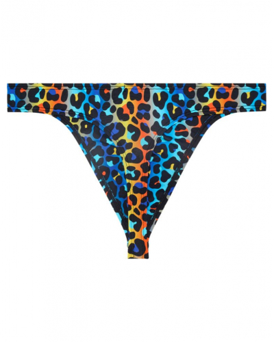 String HOM Funky Styles (40P0JX)
