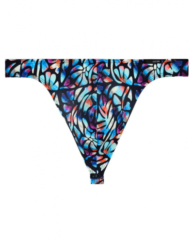 String HOM Funky Styles (40P0BI)
