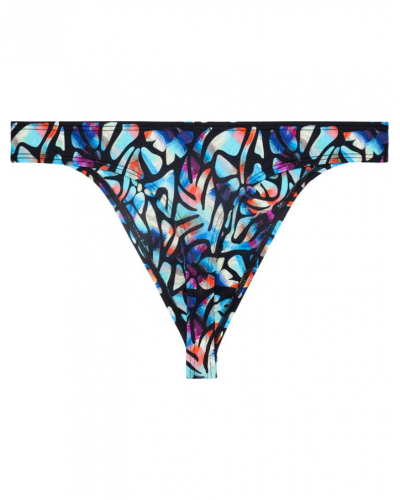 String HOM Funky Styles (40P0BI)