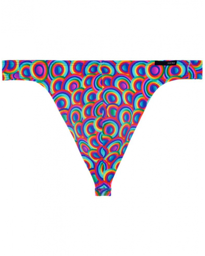 Thong HOM Funky Styles (40P023)