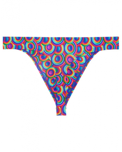 Tanga HOM Funky Styles (40P023)