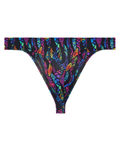 Thong HOM Funky Styles (40P004)
